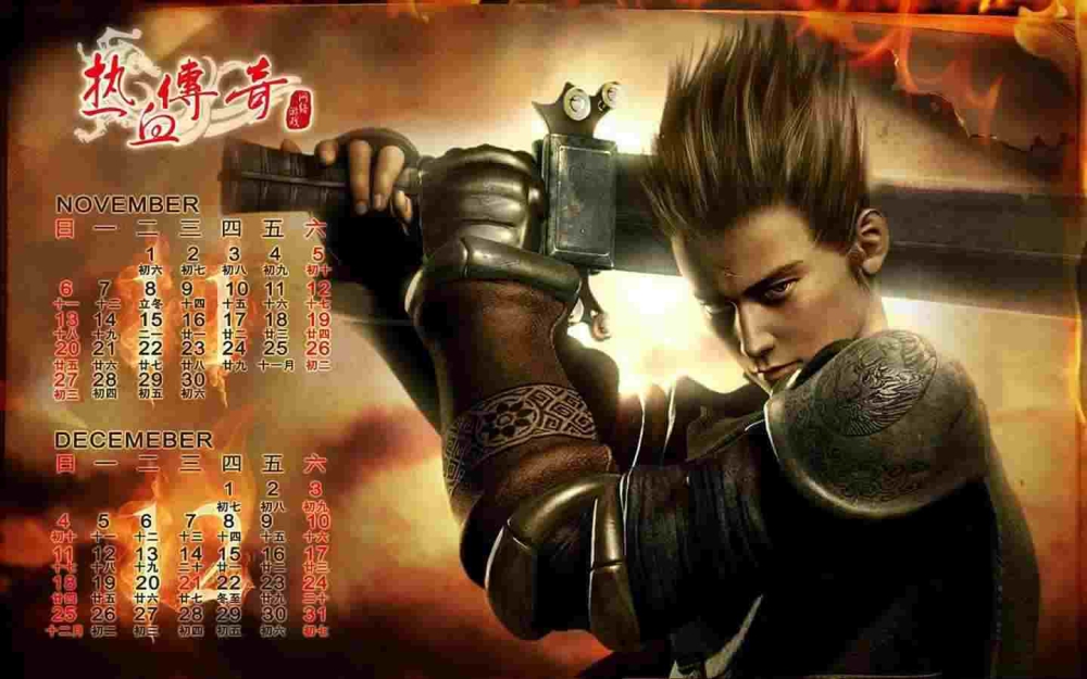 毒液版传奇轻变唠嗑，老玩家自曝踩坑+实操心得