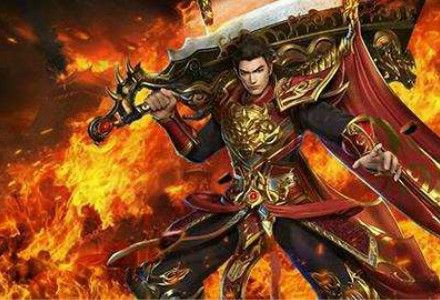 苍生光明轻变传奇版本实测 菜鸟避坑+实操心得