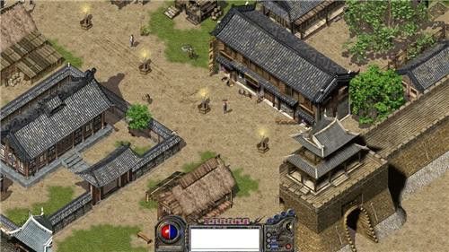 传奇绝世轻变玩法唠嗑 老玩家实操避坑心得