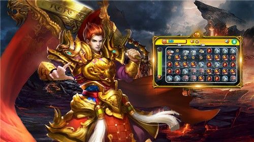 传奇1.80轻变手游实测 老玩家唠嗑式避坑+实操心得