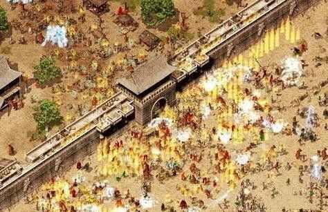 嘟嘟传奇轻变实测唠嗑，玩法心得+避坑指南