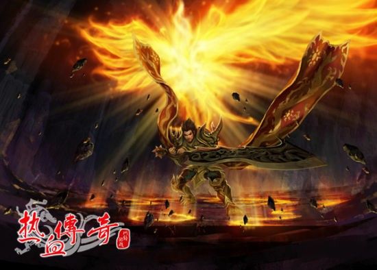 仿古轻变传奇加药辅助实测，老玩家唠唠玩法避坑干货