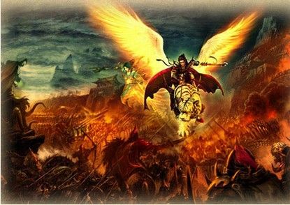 老传奇玩家唠实嗑：传奇轻变私服避坑+实操，别当冤大头