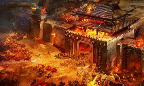 轻变传奇避坑实测！老玩家唠唠传奇下载最新的轻变那些事