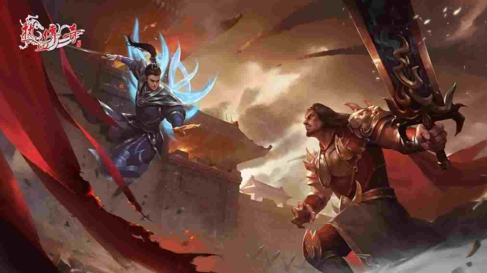 老玩家唠复古轻变传奇私服：玩法心得+避坑指南，实操不踩雷