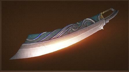 老玩家唠唠独家转生轻变传奇，避坑+实操心得