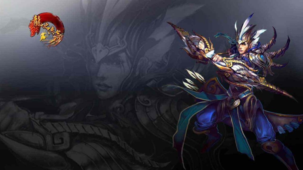 复古轻变版传奇手机版唠嗑：老玩家实测玩法，避坑经验不玩虚的