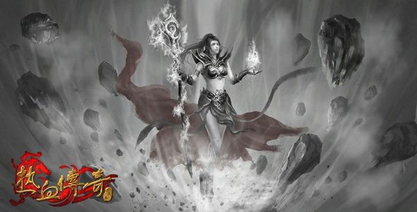 赤帝青阳轻变传奇实操唠嗑 老玩家避坑+玩法心得